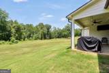 203 Oak Ridge Drive - Photo 44