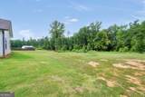 203 Oak Ridge Drive - Photo 45