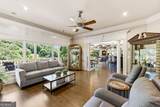 8235 Hurakan Creek Crossing - Photo 10