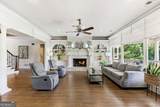 8235 Hurakan Creek Crossing - Photo 11
