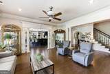 8235 Hurakan Creek Crossing - Photo 12