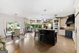 8235 Hurakan Creek Crossing - Photo 13