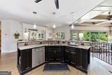 8235 Hurakan Creek Crossing - Photo 14