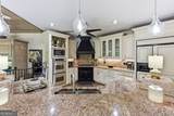 8235 Hurakan Creek Crossing - Photo 15