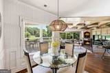 8235 Hurakan Creek Crossing - Photo 17
