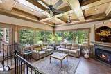 8235 Hurakan Creek Crossing - Photo 18