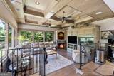 8235 Hurakan Creek Crossing - Photo 19