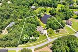 8235 Hurakan Creek Crossing - Photo 2