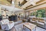 8235 Hurakan Creek Crossing - Photo 20