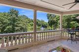 8235 Hurakan Creek Crossing - Photo 21