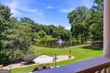 8235 Hurakan Creek Crossing - Photo 22