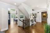 8235 Hurakan Creek Crossing - Photo 23