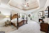 8235 Hurakan Creek Crossing - Photo 24