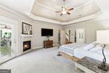 8235 Hurakan Creek Crossing - Photo 25