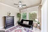 8235 Hurakan Creek Crossing - Photo 26