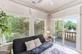8235 Hurakan Creek Crossing - Photo 27