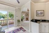8235 Hurakan Creek Crossing - Photo 28