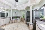 8235 Hurakan Creek Crossing - Photo 30