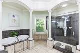8235 Hurakan Creek Crossing - Photo 31