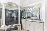 8235 Hurakan Creek Crossing - Photo 32