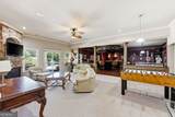 8235 Hurakan Creek Crossing - Photo 33