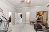 8235 Hurakan Creek Crossing - Photo 37
