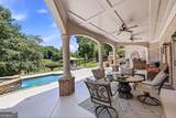 8235 Hurakan Creek Crossing - Photo 39