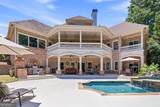 8235 Hurakan Creek Crossing - Photo 4