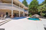 8235 Hurakan Creek Crossing - Photo 40