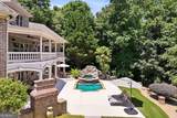 8235 Hurakan Creek Crossing - Photo 41
