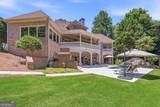 8235 Hurakan Creek Crossing - Photo 42