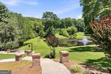 8235 Hurakan Creek Crossing - Photo 43