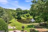 8235 Hurakan Creek Crossing - Photo 44