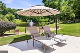 8235 Hurakan Creek Crossing - Photo 45