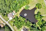 8235 Hurakan Creek Crossing - Photo 46