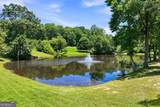 8235 Hurakan Creek Crossing - Photo 47