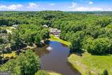 8235 Hurakan Creek Crossing - Photo 48
