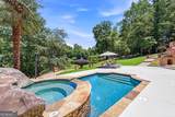 8235 Hurakan Creek Crossing - Photo 5