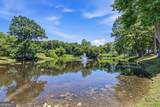 8235 Hurakan Creek Crossing - Photo 49