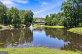 8235 Hurakan Creek Crossing - Photo 50