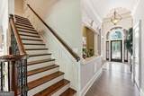 8235 Hurakan Creek Crossing - Photo 8