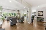 8235 Hurakan Creek Crossing - Photo 9
