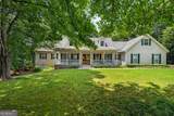 4460 Suwanee Dam Road - Photo 1