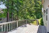 4460 Suwanee Dam Road - Photo 42
