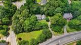 4460 Suwanee Dam Road - Photo 43
