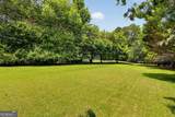 4460 Suwanee Dam Road - Photo 44