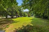 4460 Suwanee Dam Road - Photo 45