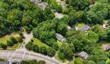4460 Suwanee Dam Road - Photo 46