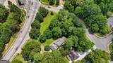 4460 Suwanee Dam Road - Photo 47