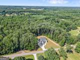 333 Sims Bridge Rd Lot 1 - Photo 44